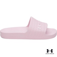 Under Armour UA ARMR Shower Women's Slides