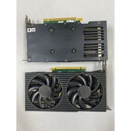 (USED) Dell RTX 3060Ti - 8G Gaming