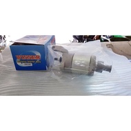 MOTOR DYNAMO STATER ASSY CBR250R/CBR 250R/CBR 250 R Motorcycle Original