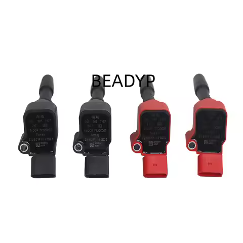 06L905110 Suitable for Audi A3 A4 A5 A6 Q3 Volkswagen Golf POLO Passat B8 1.8T 2.0T EA888 06K905110 