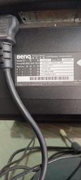 Benq GL2450-T 主板 電源板
