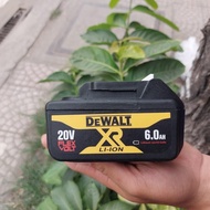 . Pin Máy KhoanSiết Ốc BulongChuyên Vít 118V 10CELL