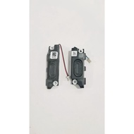 ACER ACER AN515-44 AN515-45 n20c1 Speaker Audio Built-in Speaker ph315-53