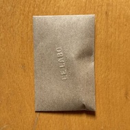 LE LABO ROSE 31 Perfume 0.75ml