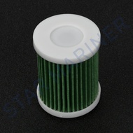 6P3-WS24A-01 Fuel Filter For Yamaha Outboard Motor 4 Stroke FL150 F150 F200 F225 F250 6P3-WS24A 6P3-