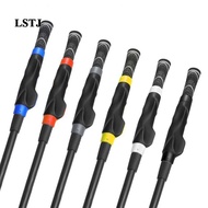 [Lstjj] Golf Swing Grip Trainer Golf Club Grip Handle Child Golf Swing Training Grip