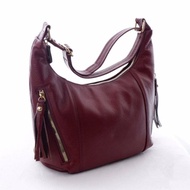 Women's Genuine Leather Bag