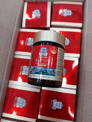 VIÊN HỒNG SÂM KGC Cheong Kwan Jang Hàn Quốc. 👉 Quy cách: Hộp 180 viên