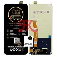 LCD OPPO F11 PRO LCD TOUCHSCREEN OPPO F11 PRO LCD FULLSET ORIGINAL