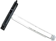 JINTAI Laptop SATA HDD Hard Driver Hard Drives for ASUS X512 X412 S512 F512 M512 D512 X512UF X512DK 