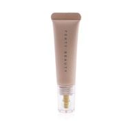 Fenty Beauty by Rihanna Bright Fix Eye Brightener - # 11 Honey Mustard (Warm Olive For Medium-Deep T