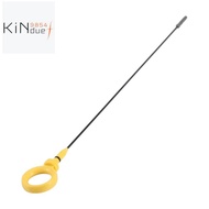 06E115611H, 06E1 15611H Oil Level Check  for  A4 A5 S4 S5 A6 A7 A8 Q5 SQ5 Q7 3.2L 3.0T 2008-2018