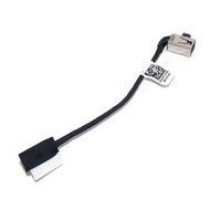 Replacement Laptop  NEW DC Power Jack Port Cable Harnes for DELL Inspiron 3405 3501 3505 5593 04VP7C