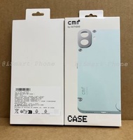 CMF by Nothing Phone 1, A015, 5G Dual 雙卡雙待 (8/128GB: NA | 8/256GB: NA | Case: $48 Light Green)， 6.67