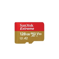 Sandisk Original Sd card / 128GB Sd card / Nintendo Switch Sd card / Nintendo Switch 128GB memory ca