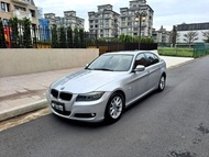 11 BMW E90 320i