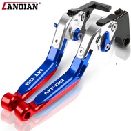 For YAMAHA MT-09 MT09 FZ-09 FZ09 FJ-09 FJ09 MT FZ FJ 09 2013-2015 2016 2017 2018 2019 2020 2021 Moto