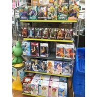 日本代購 景品公仔 七武海 FIGURE 日本金證模型 one piece 海賊王 尚有大量款式 可代購 chopper LUFFY ZORO 路飛 喬巴 索隆 山治 女帝 貝羅娜 WCF dxf P