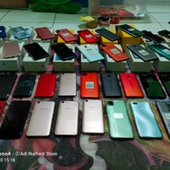 handphone bekas murah