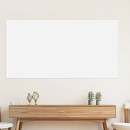 AOMADUN | Portable Anti-Glare 8K Static Projection Wallpaper
