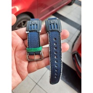 dw003 dw-003 gshock band