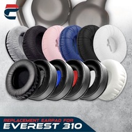 Earpad Foam Cushion Pad JBL Everest 310 Everest310 JBL310 Foam Pad Foam