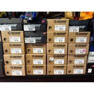 BONT RIOT ROAD BOA WIDE CYCLING SHOES