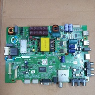 Mb mainboard motherboard panasonic TH-32A403G 32A403