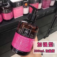 Apivita艾蜜塔女性護理加強300 ml女性護理