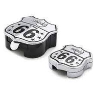 MUSEDO T-66 Strap Buckle Tuner T66