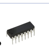 IC 4056 DIP -Central