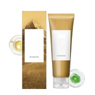 Centella Asiatica Moisturising Cleanser, Centella Cleanser, with Hyaluronic Acid, Centella Cleansing