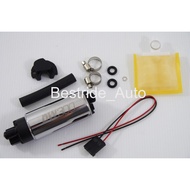 DW300 Fuel Pump 340 liters Deatsch Werks New In Inbox