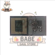 IC CPU SM8250 002-AC POCO F3 ORIGINAL