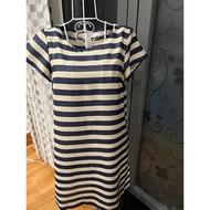 Vintage dress size 38