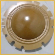 spul toa spull toa spul speaker membran toa membran speaker 100 - 300W