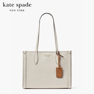 KATE SPADE NEW YORK MARKET MEDIUM TOTE K8638 กระเป๋าถือ