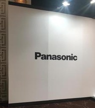 &lt;台南地區現金價8300&gt; Panasonic 7公斤 架上型乾衣機 NH-L70G
