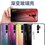 realme 12x 5g casing casing realme c15 Suitable for oppoReno9pro Phone Case New Style A58 Protective