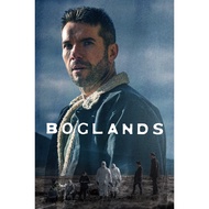 Boglands Season 1 West Series