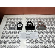 sr400 Timing Chain Setter Fin sr400 sr500 sr400fi sr400 sr500 sr400fi