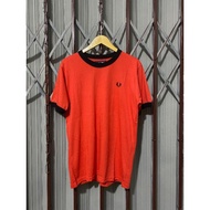 Freed perry T Shirts
