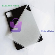 HONOR PAD X9A HONOR PAD X9A Silicone/ 11.5" 2025 Ultrathin Casing Case