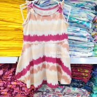 PLACE dress child size BG2259