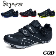 【CEYMME】 Bicycle Shoes Breathable Anti-slip shoes for bicycles mtb size 37-46 mtb bicycle shoes