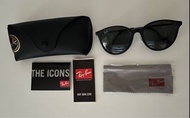 Ray Ban 太陽眼鏡
