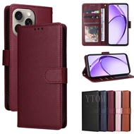 Casing for Samsung On5 J5 J7 one7 2016 Prime2 J2 2018 Plus J7+ J250 J2 G530 Pro Flip Case Cover Wall