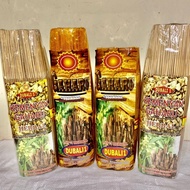 FRAGRANT INCENSE DUBALI INCENSE 1