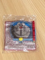 McDonald’s  叮噹 多啦A夢 doraemon 