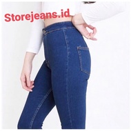 Women's Highwaist Jeans 3 colors Skinny Jeans